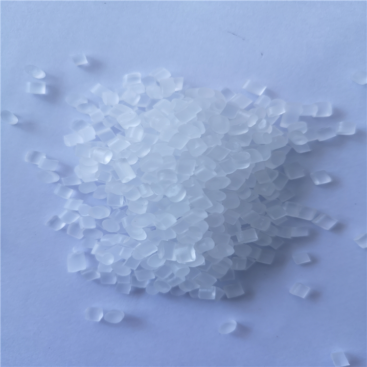 TPE軟膠與硅膠的優(yōu)缺點(diǎn)對(duì)比有哪些呢？