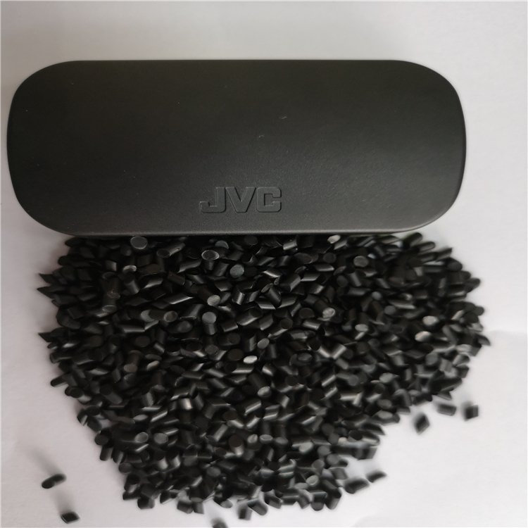 TPE材料用于包覆成型的優(yōu)勢及需注意的問題有哪些？