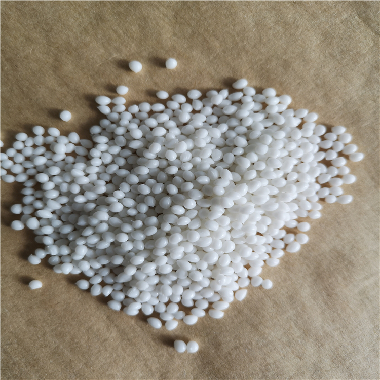 TPE為什么能夠替代PVC材料呢？