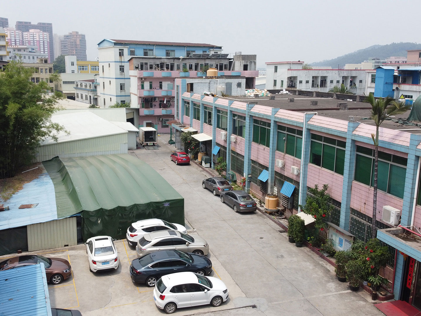 5ee2fae96c854.jpg about1.jpg