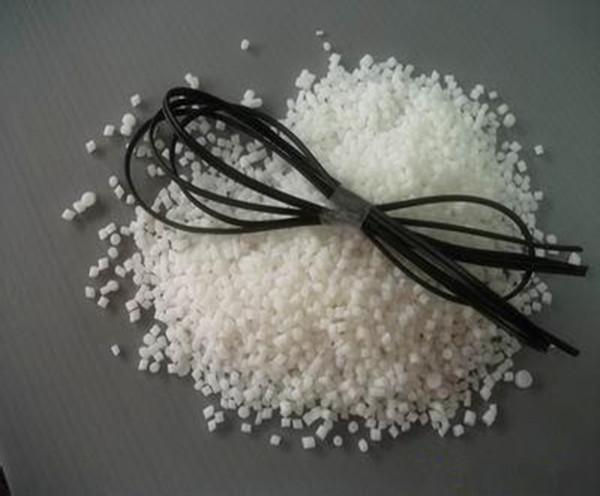 TPE材料做的數(shù)據(jù)線安全無毒、性能穩(wěn)定